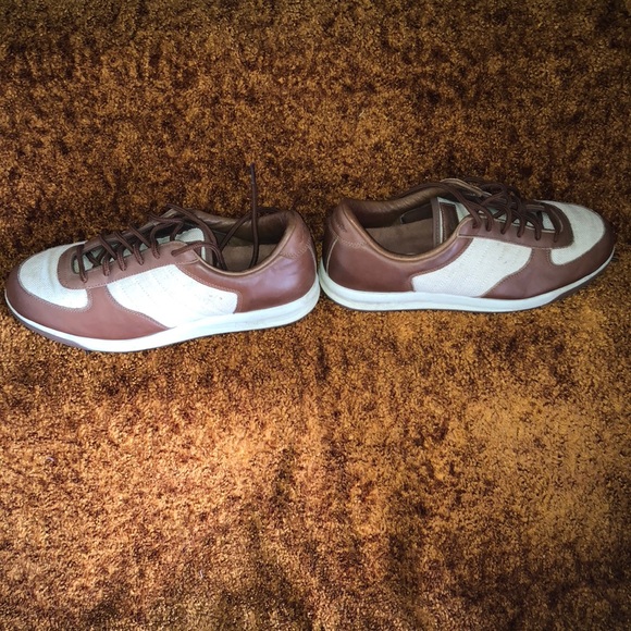 shawn carter reebok